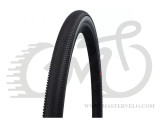 Покрышка 28x1.35 700x35C (35-622) Schwalbe G-ONE ALLROUND MicroSkin, Evolution TLE B/B-SK HS473 OSC 127EPI (11600764.02)
